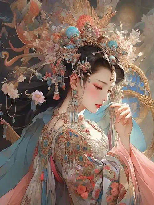 电影网hd高清科幻电影深海回声海报