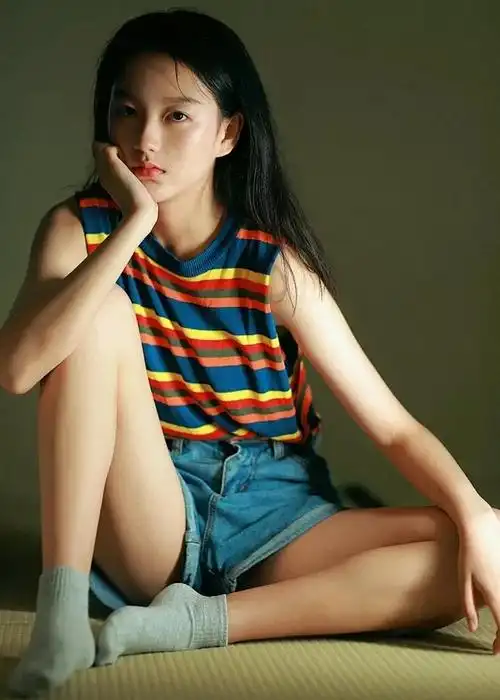 电影网hd动漫机械纪元2077海报