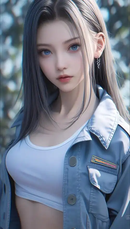 电影网hd短剧离婚后我成了顶流剧照