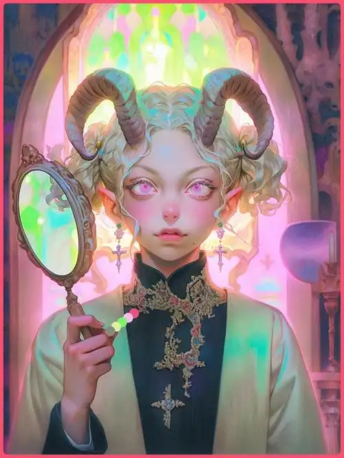 电影网hd高清剧情电影归途列车海报